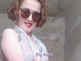Big_Mom