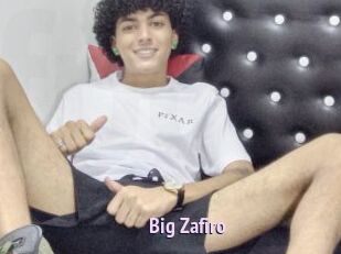Big_Zafiro