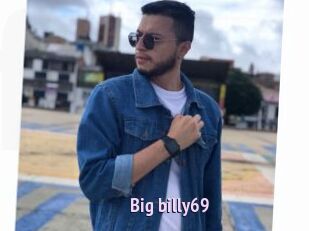 Big_billy69