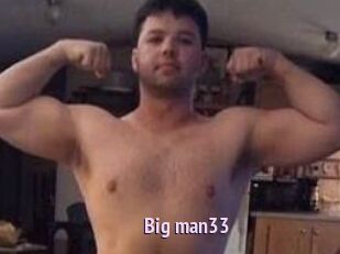 Big_man33 Film Porno