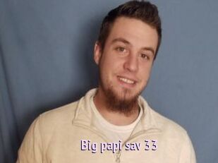 Big_papi_sav_33