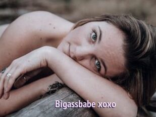 Bigassbabe_xoxo