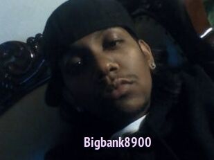 Bigbank8900