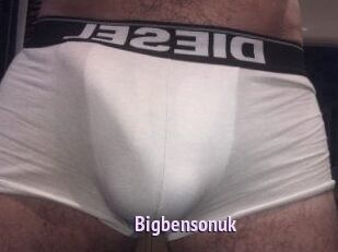 Bigbensonuk