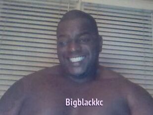 Bigblackkc