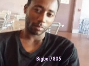 Bigboi7805