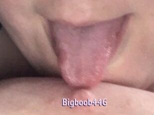 Bigboob44G