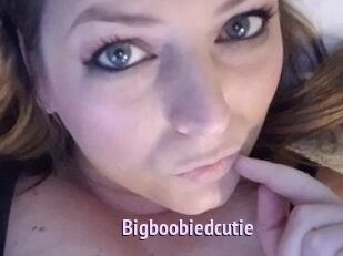 Bigboobiedcutie