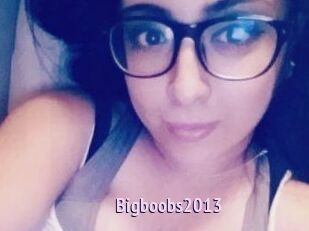 Bigboobs2013