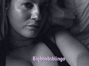Bigboobsblingo