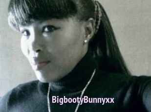 BigbootyBunnyxx