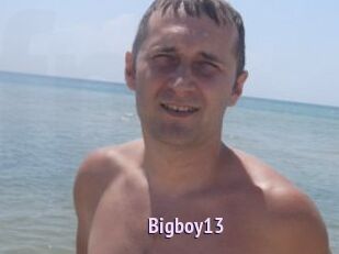 Bigboy13 Film Porno
