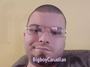 BigboyCanadian