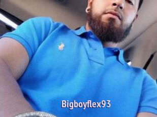 Bigboyflex93