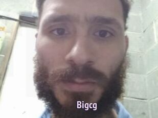 Bigcg