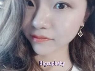 Bigcupbaby