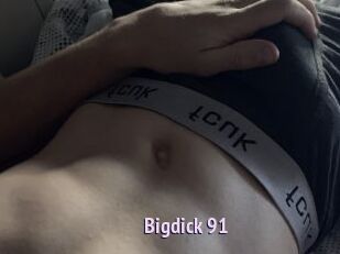 Bigdick_91