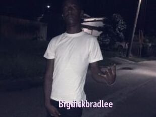 Bigdickbradlee