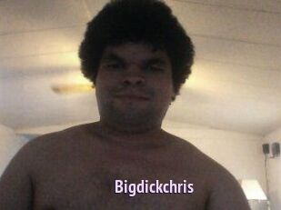 Bigdickchris