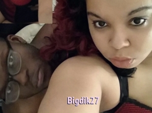 Bigdik27