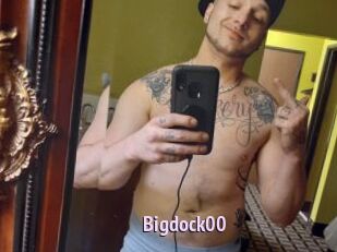Bigdock00