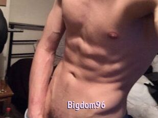 Bigdom96