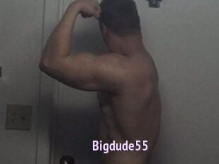 Bigdude55