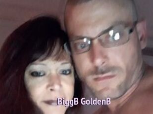 BiggB_GoldenB