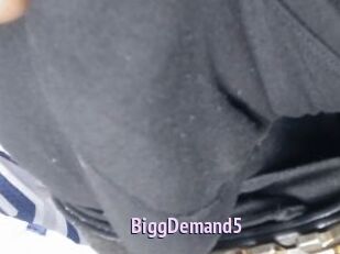 BiggDemand5
