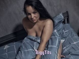BiggTits