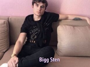 Bigg_Sten