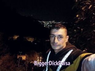 BiggerDickPaisa