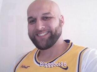 Bigggboi86