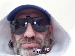 BiggieFX