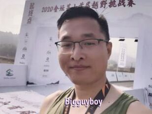 Bigguyboy