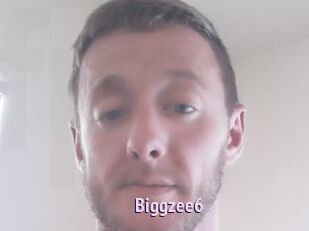 Biggzee6