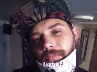 Bigj6789