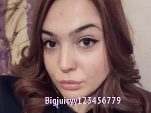 Bigjuicyy123456779