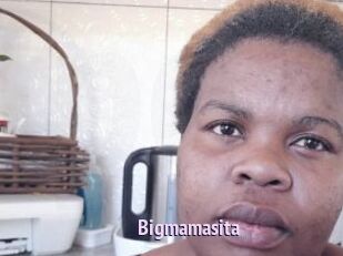 Bigmamasita