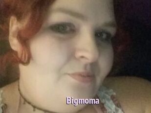 Bigmoma