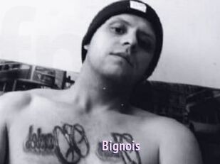 Bignois