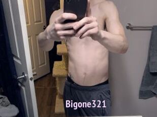 Bigone321