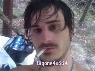 Bigone4u334