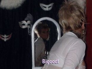 Bigoodf