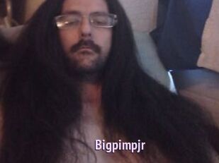 Bigpimpjr