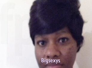 Bigsexys