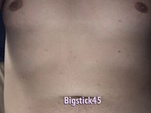 Bigstick45