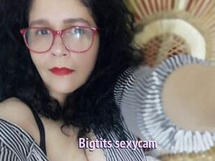 Bigtits_sexycam