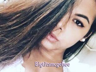 Bigtitsmcgehee