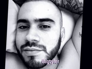 Bigtyler